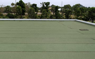 all Littlester roofing types quoted for