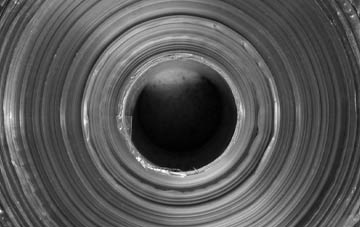 Littlester edpm waterproofing