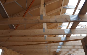 Littlester roof truss costs