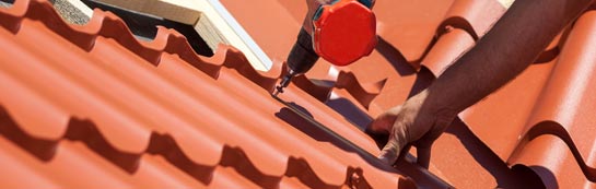 save on Littlester roof installation costs