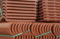free Littlester clay roofing quotes
