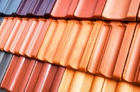 find rated Littlester clay roofing companies