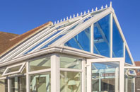 Littlester conservatory roof repairs