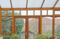 free Littlester conservatory roof repair quotes