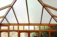Littlester conservatory repair companies
