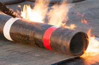 free Littlester re-felting quotes