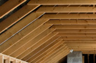 Littlester pitched insulation quotes