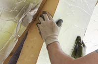 rated Littlester roof insulation companies