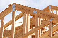 free Littlester roof truss quotes
