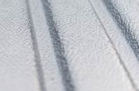 find rated Littlester rubber roofing companies