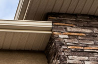 free Littlester soffit repair quotes